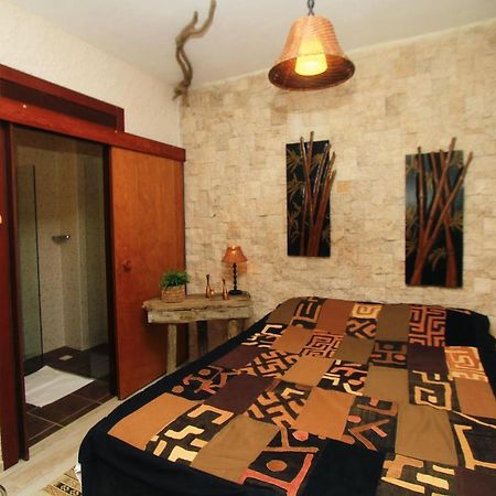 Harmoni Hotel Alaçatı Esterno foto