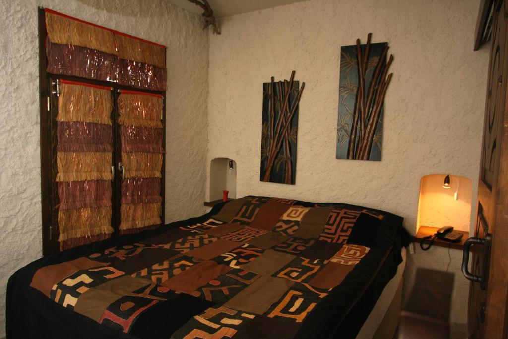 Harmoni Hotel Alaçatı Camera foto