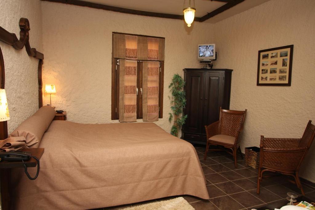 Harmoni Hotel Alaçatı Camera foto