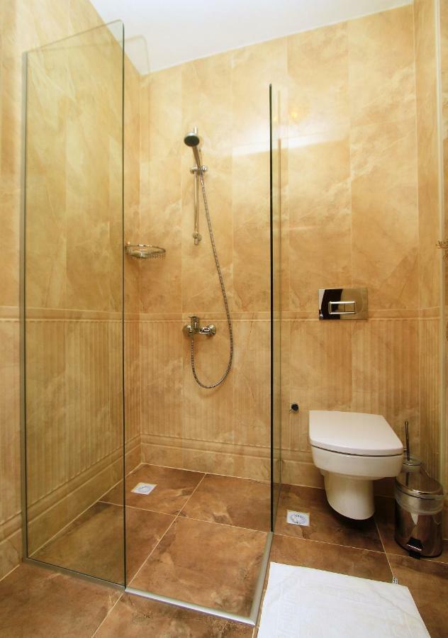 Harmoni Hotel Alaçatı Esterno foto