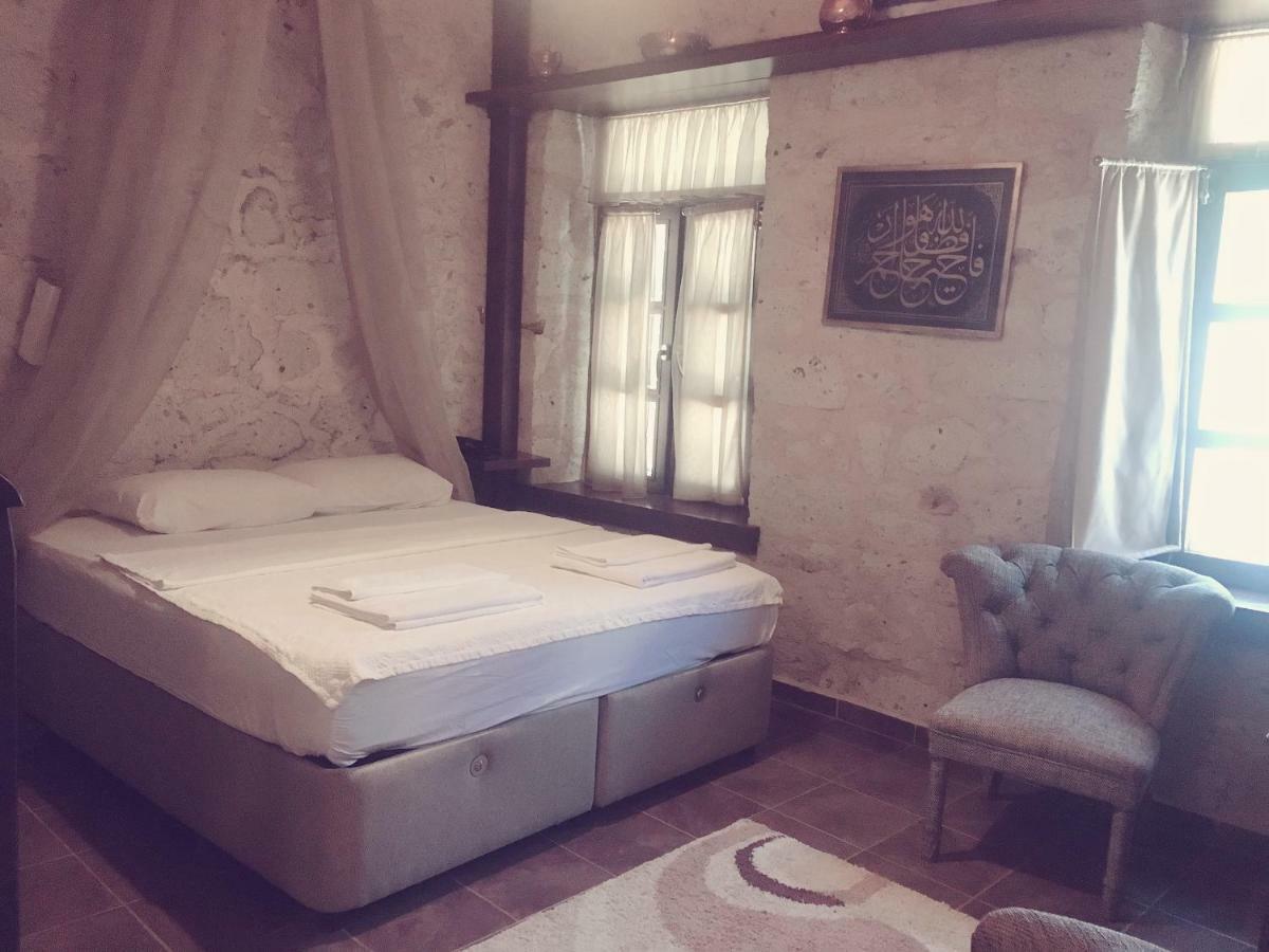Harmoni Hotel Alaçatı Esterno foto